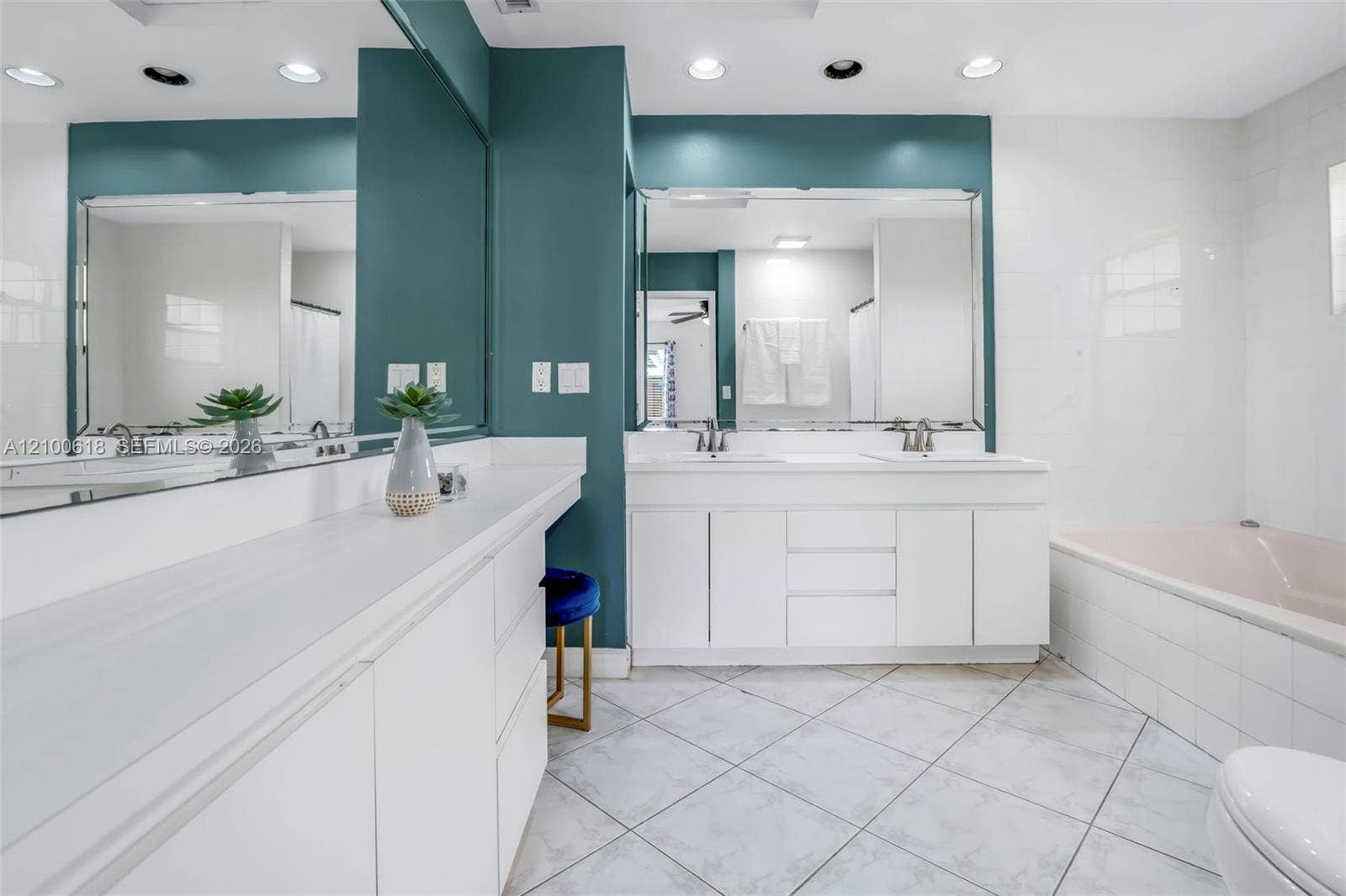 3225 Arthur Terrace, Hollywood, FL 33021 Photo 20