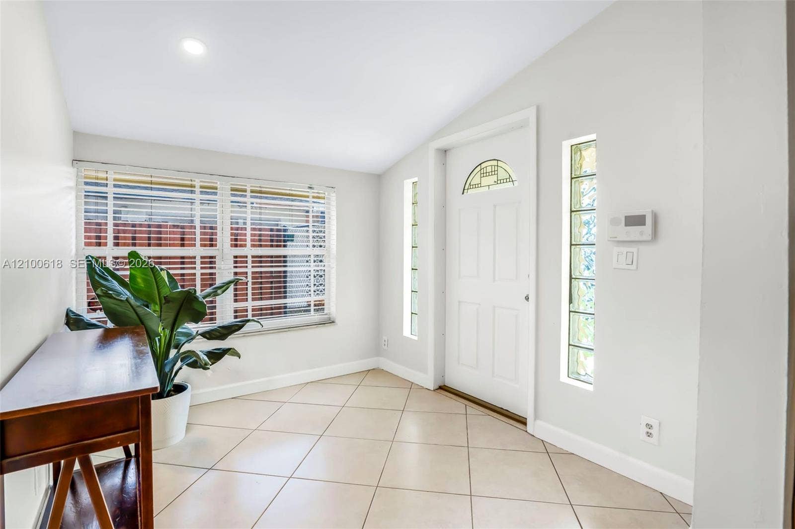 3225 Arthur Terrace, Hollywood, FL 33021 Photo 17
