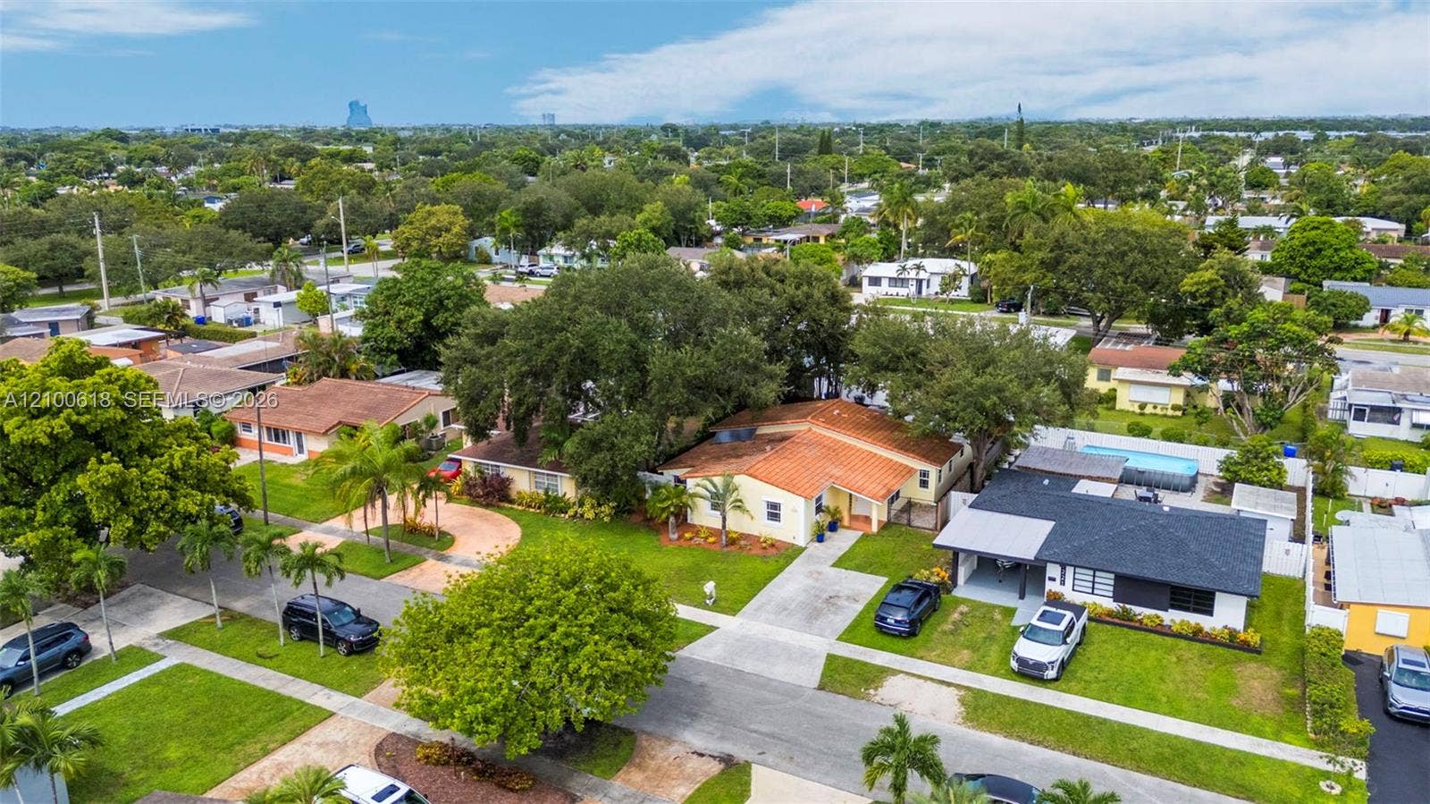 3225 Arthur Terrace, Hollywood, FL 33021 Photo 30