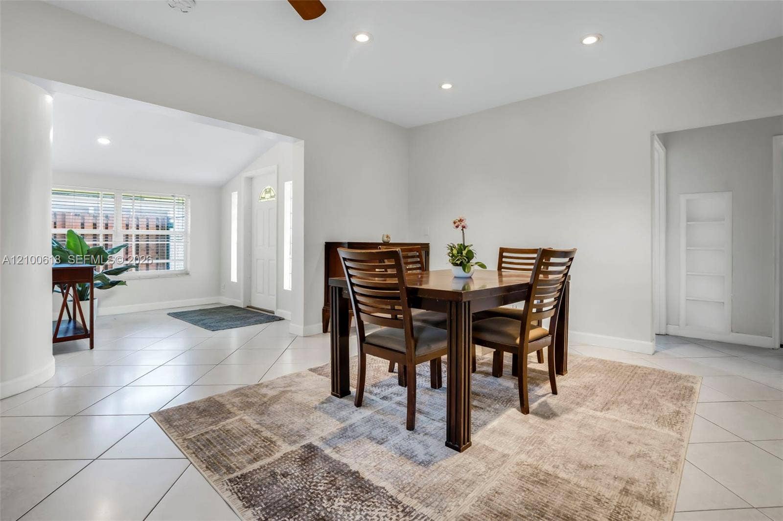 3225 Arthur Terrace, Hollywood, FL 33021 Photo 14