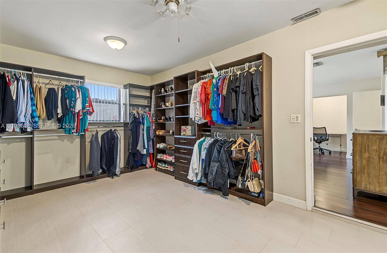 3225 Arthur Terrace, Hollywood, FL 33021 Photo 23