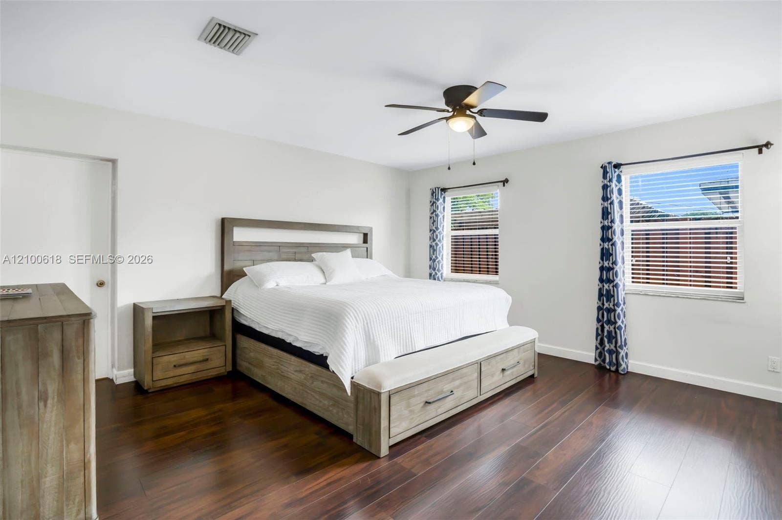 3225 Arthur Terrace, Hollywood, FL 33021 Photo 18