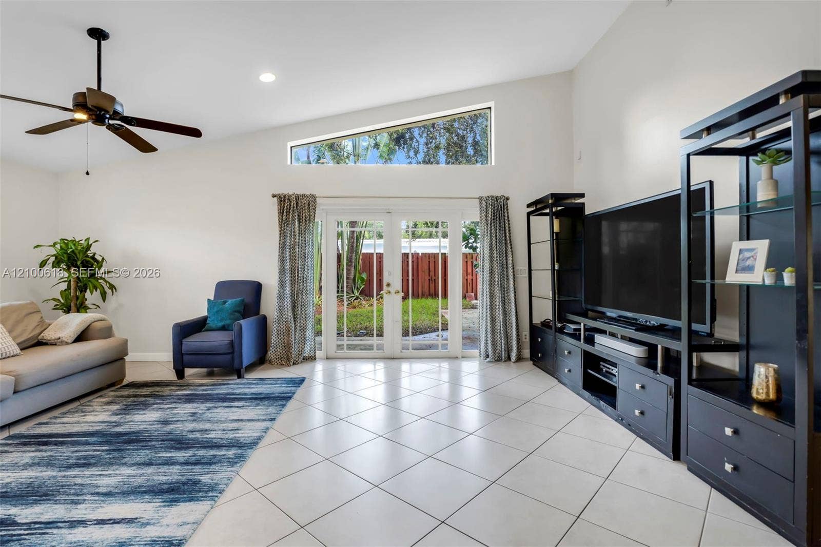 3225 Arthur Terrace, Hollywood, FL 33021 Photo 10