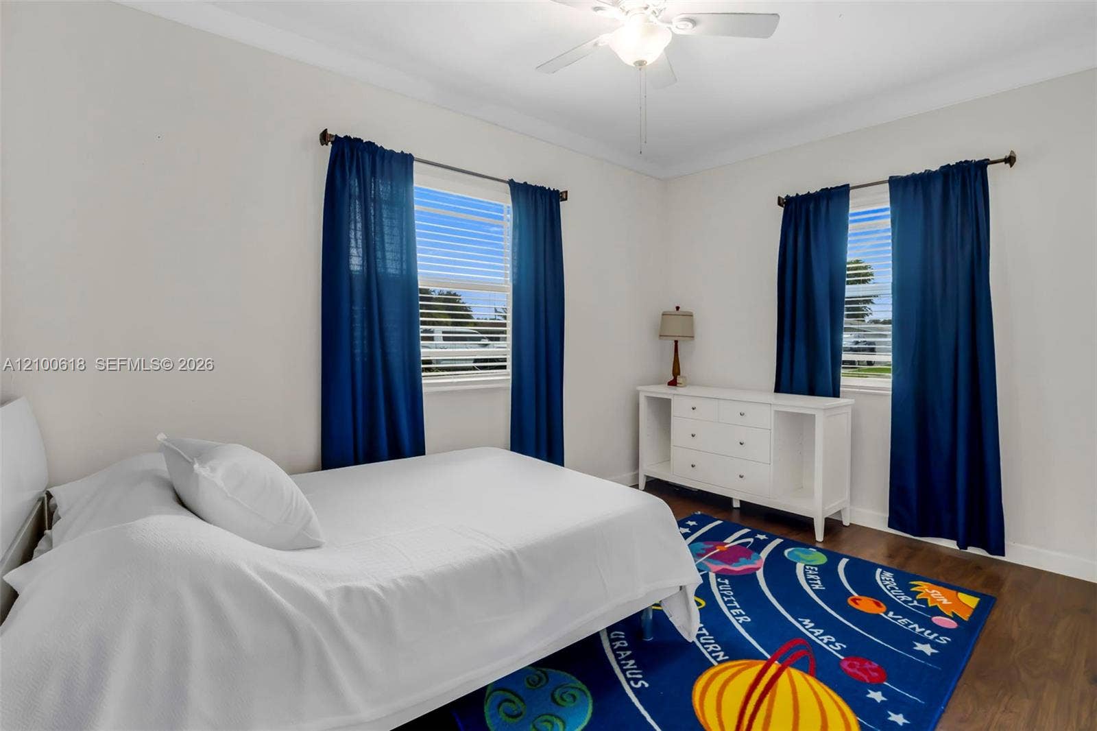 3225 Arthur Terrace, Hollywood, FL 33021 Photo 24