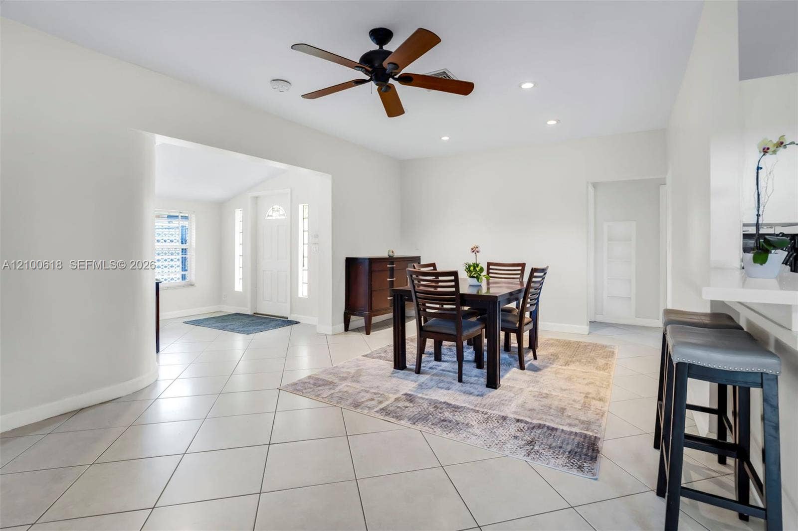 3225 Arthur Terrace, Hollywood, FL 33021 Photo 13