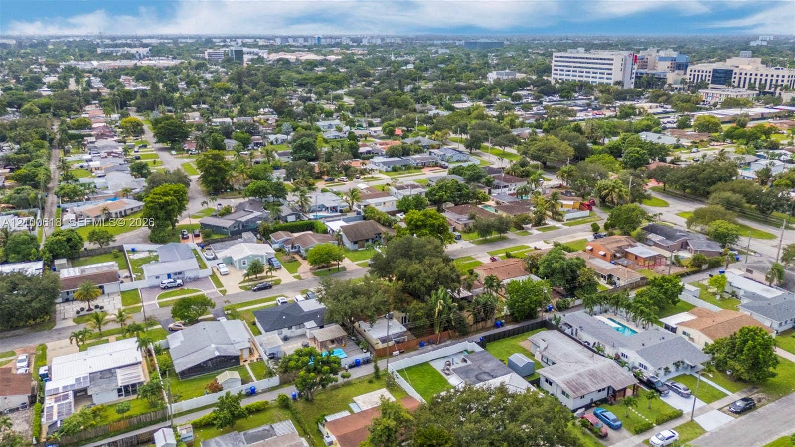 3225 Arthur Terrace, Hollywood, FL 33021 Photo 35