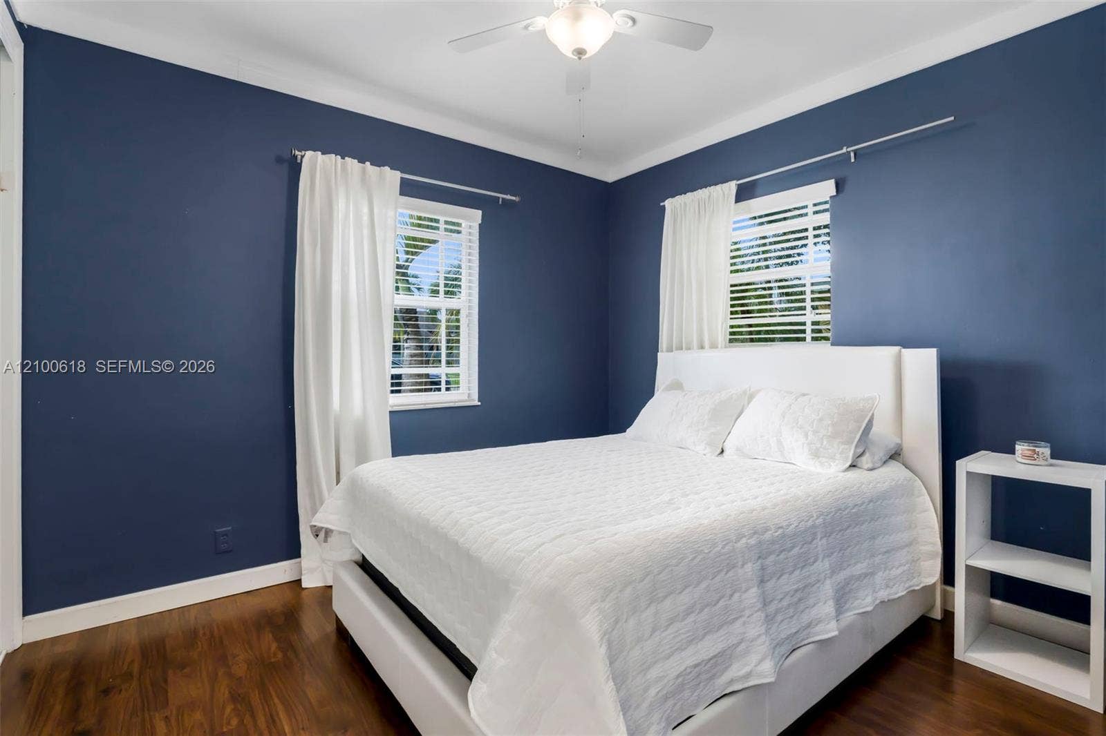3225 Arthur Terrace, Hollywood, FL 33021 Photo 26
