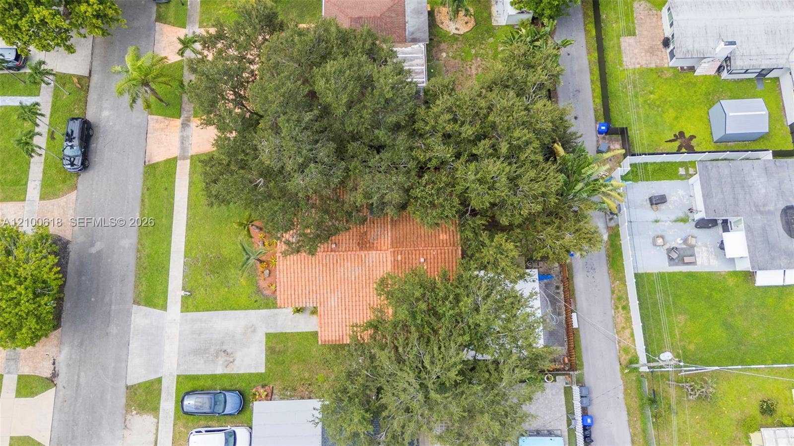 3225 Arthur Terrace, Hollywood, FL 33021 Photo 38