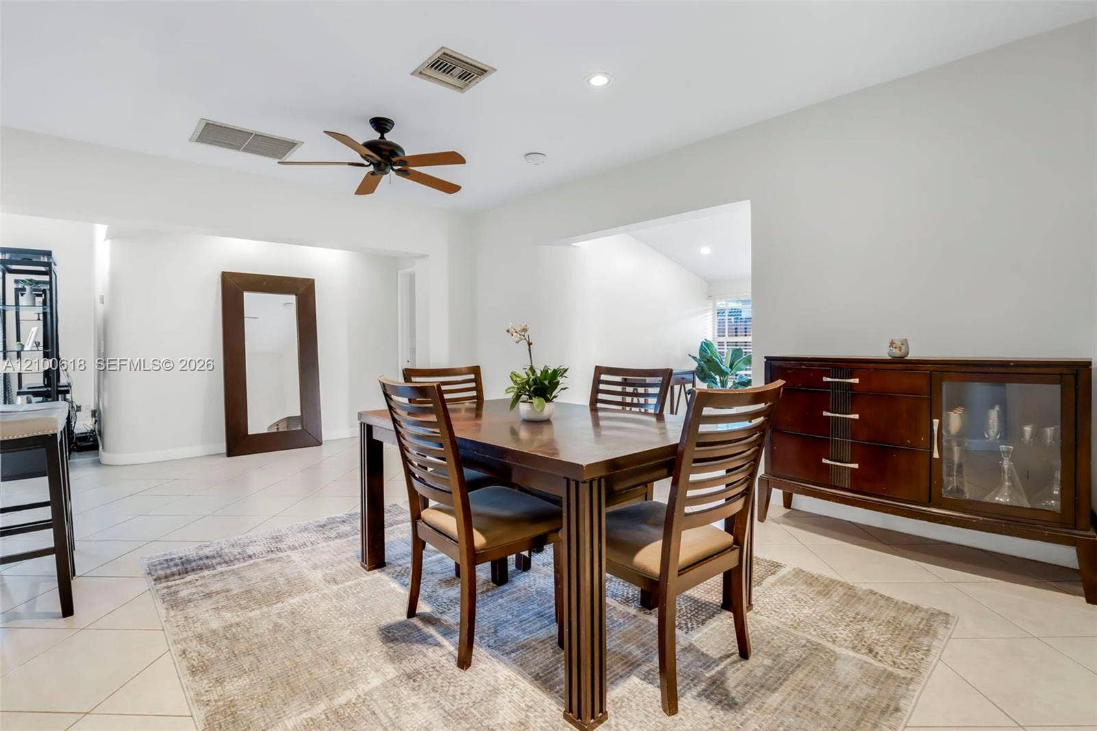 3225 Arthur Terrace, Hollywood, FL 33021 Photo 16