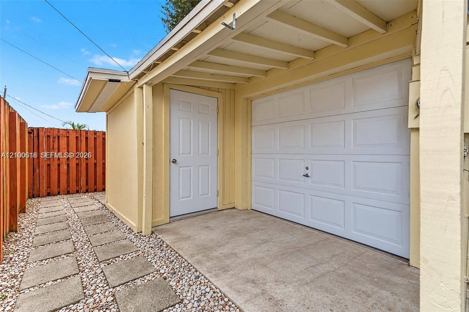 3225 Arthur Terrace, Hollywood, FL 33021 Photo 29