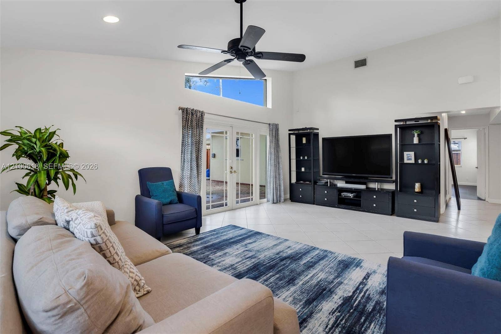 3225 Arthur Terrace, Hollywood, FL 33021 Photo 8