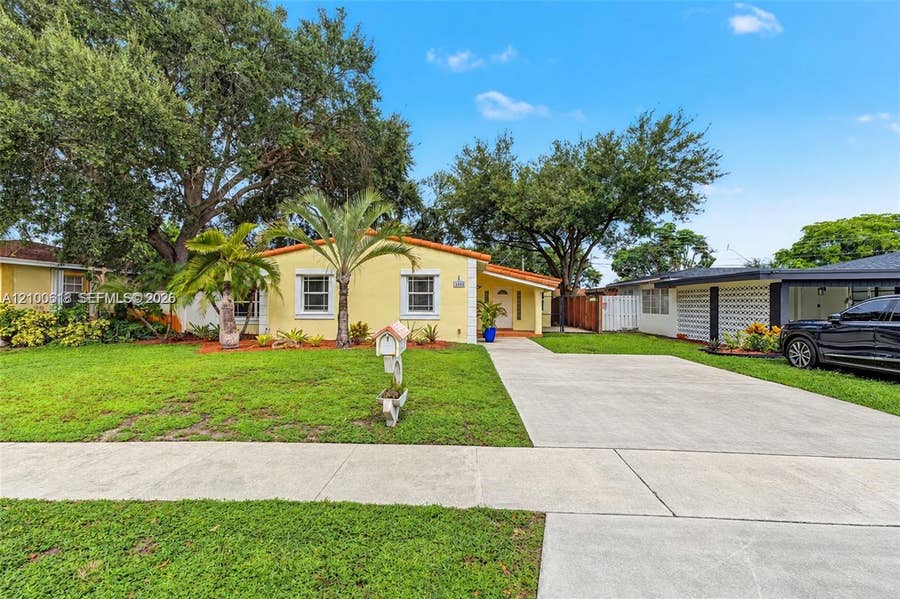 Property photo for 3225 Arthur Terrace, Hollywood, FL