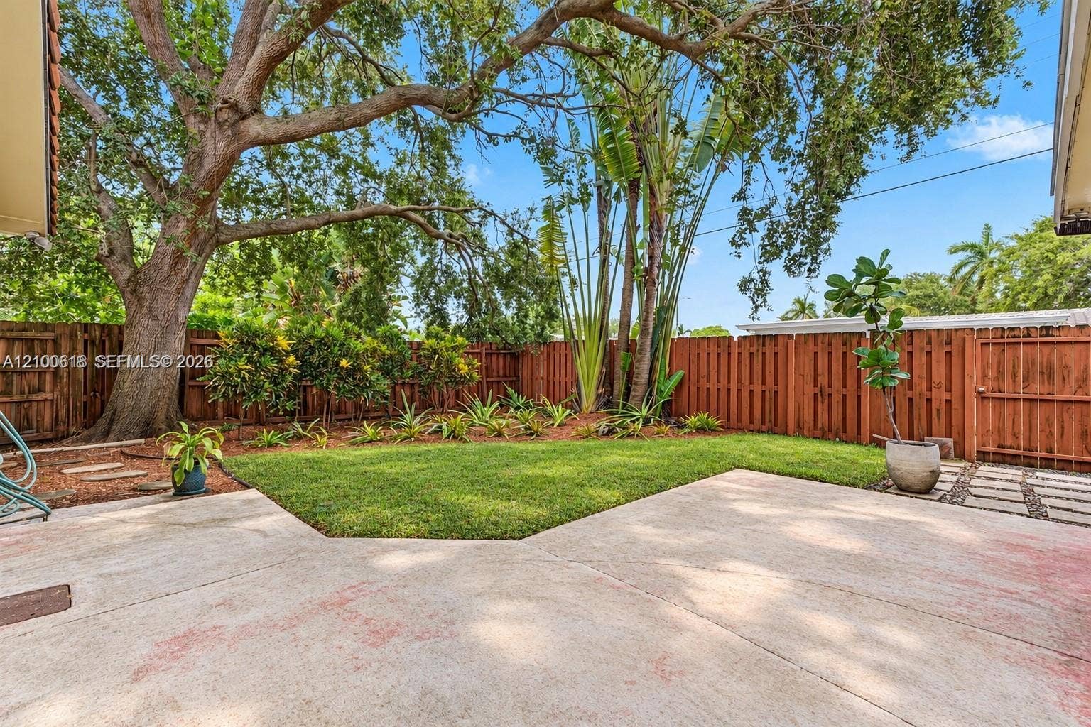 3225 Arthur Terrace, Hollywood, FL 33021 Photo 28