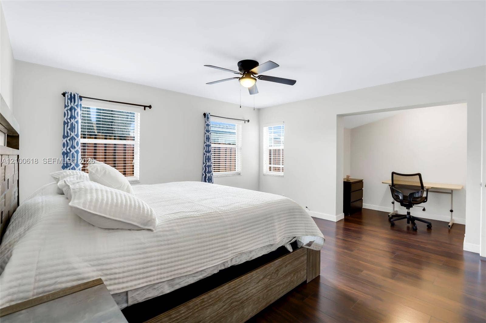 3225 Arthur Terrace, Hollywood, FL 33021 Photo 19