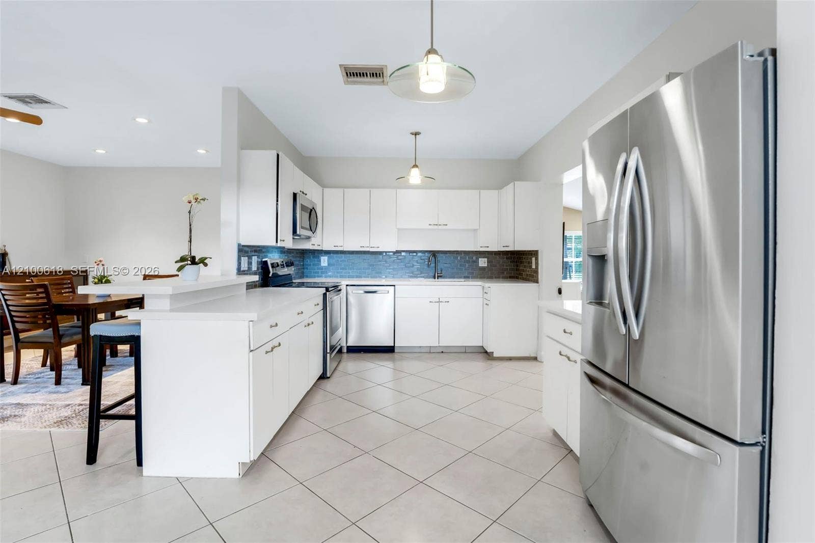 3225 Arthur Terrace, Hollywood, FL 33021 Photo 3