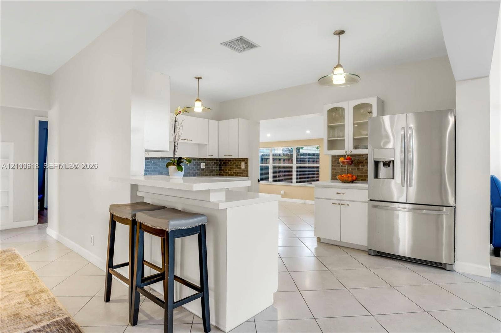 3225 Arthur Terrace, Hollywood, FL 33021 Photo 6