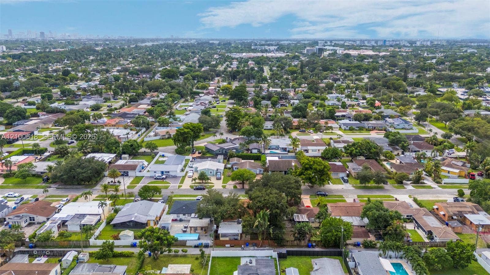 3225 Arthur Terrace, Hollywood, FL 33021 Photo 34