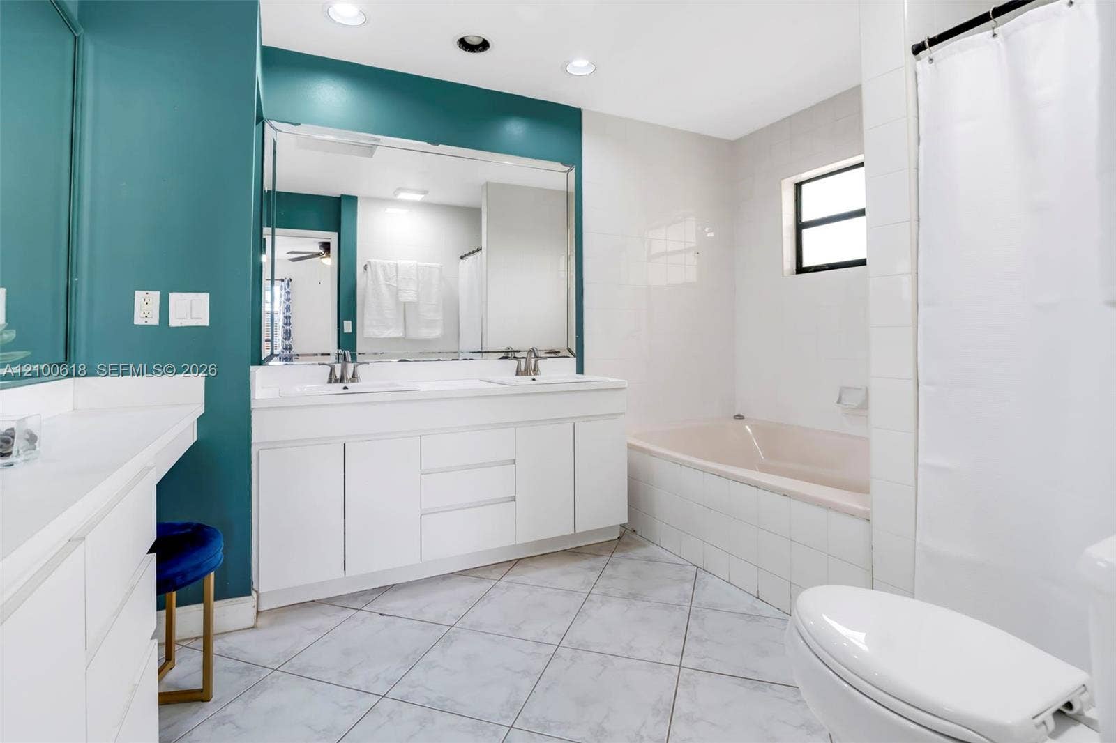 3225 Arthur Terrace, Hollywood, FL 33021 Photo 21