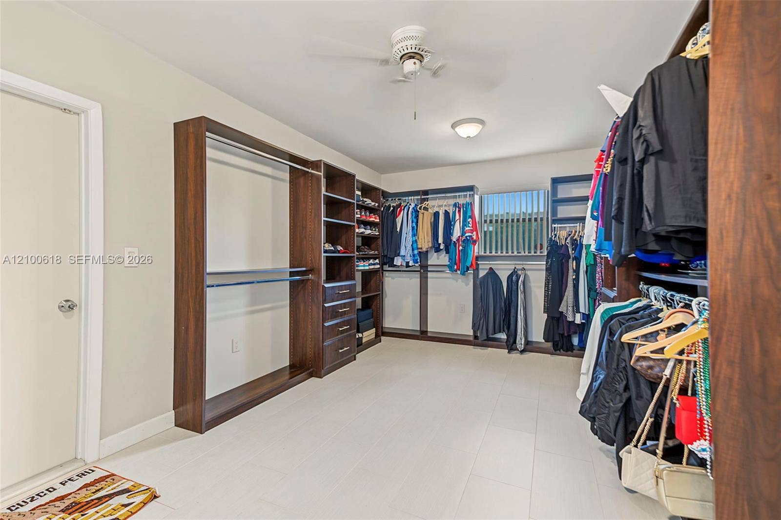 3225 Arthur Terrace, Hollywood, FL 33021 Photo 22
