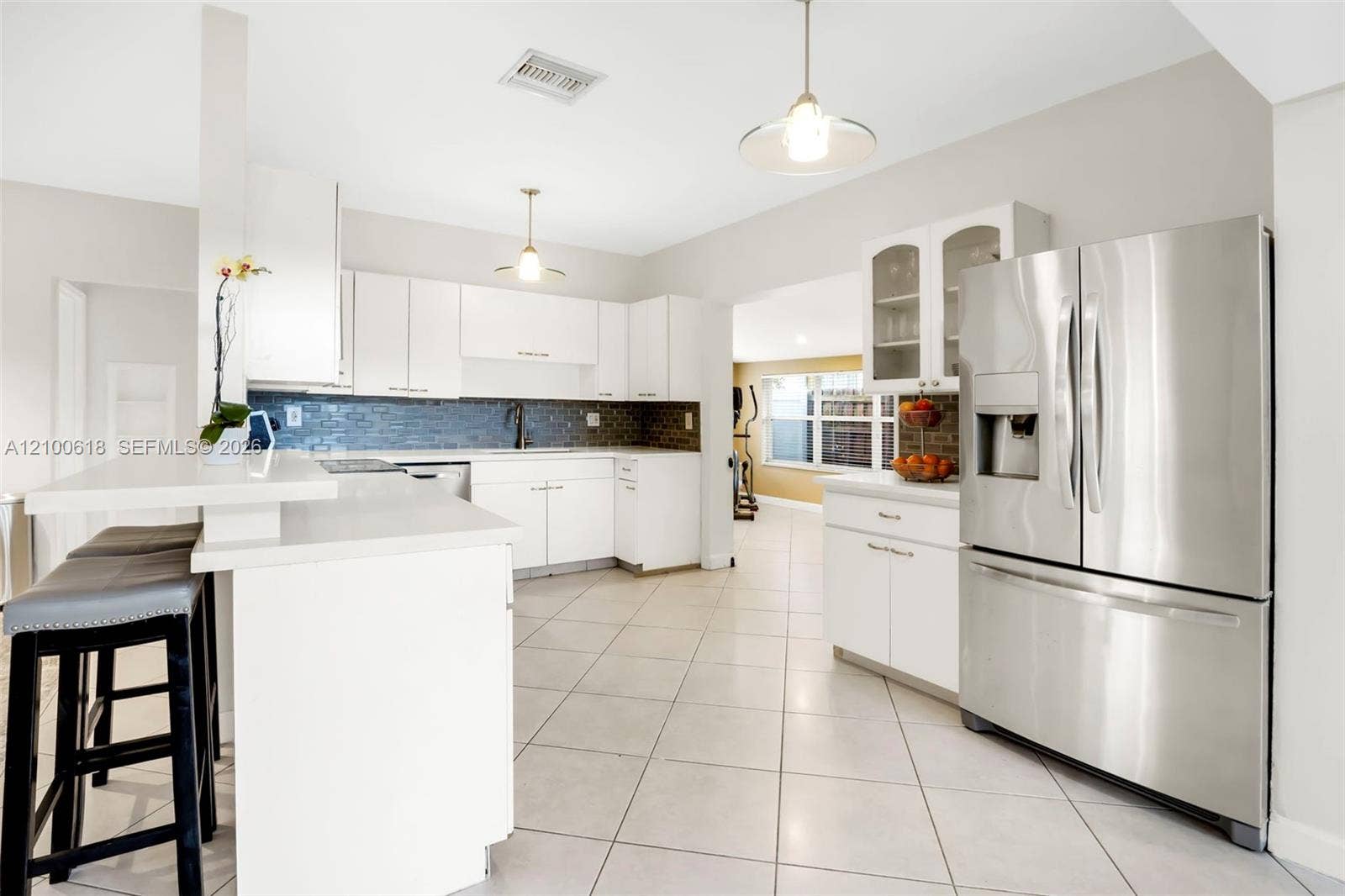 3225 Arthur Terrace, Hollywood, FL 33021 Photo 4