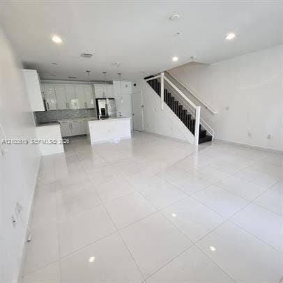 Property photo for 2610 NE 213th Street, #105, Miami, FL