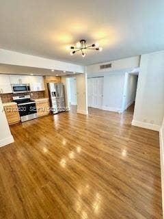 Property photo for 20401 NE 30th Avenue, #422-8, Aventura, FL