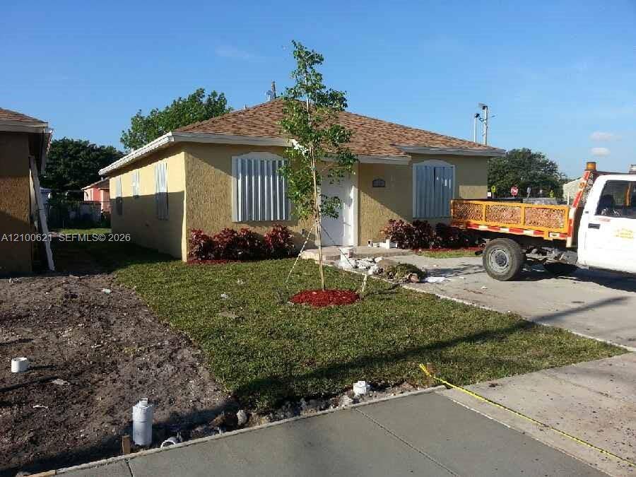 Property photo for 7500 NW 19th Avenue, #7510, Miami, FL