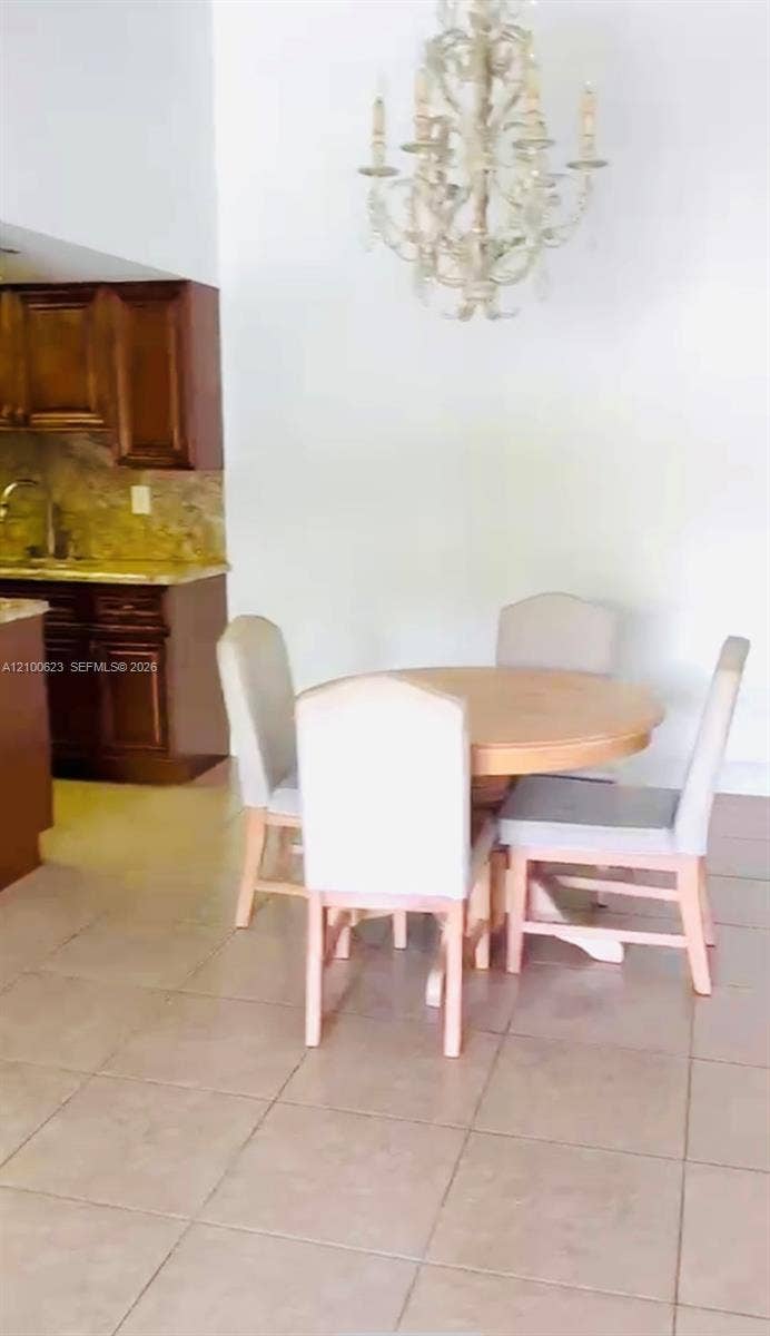Property photo for 8977 SW 123rd Court, #207, Miami, FL