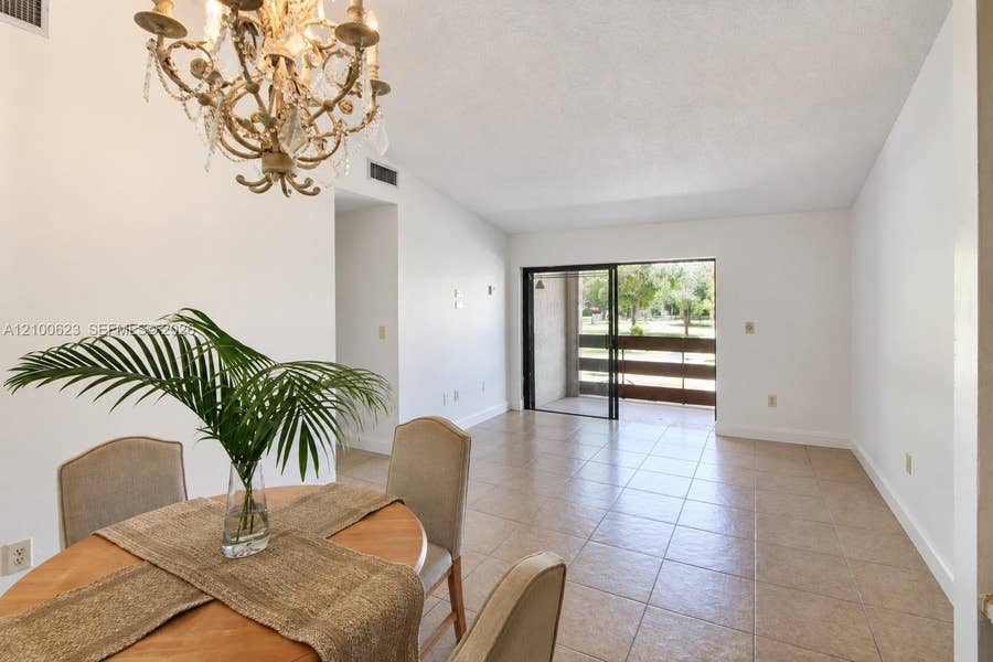 Property photo for 8977 SW 123rd Court, #207, Miami, FL