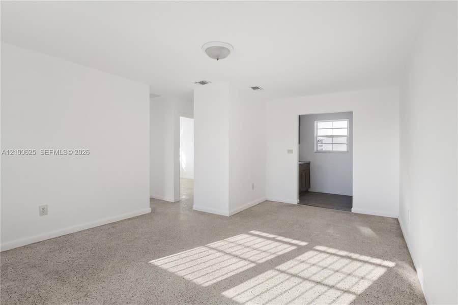 Property photo for 1251 NW 59th Street, #2, Miami, FL