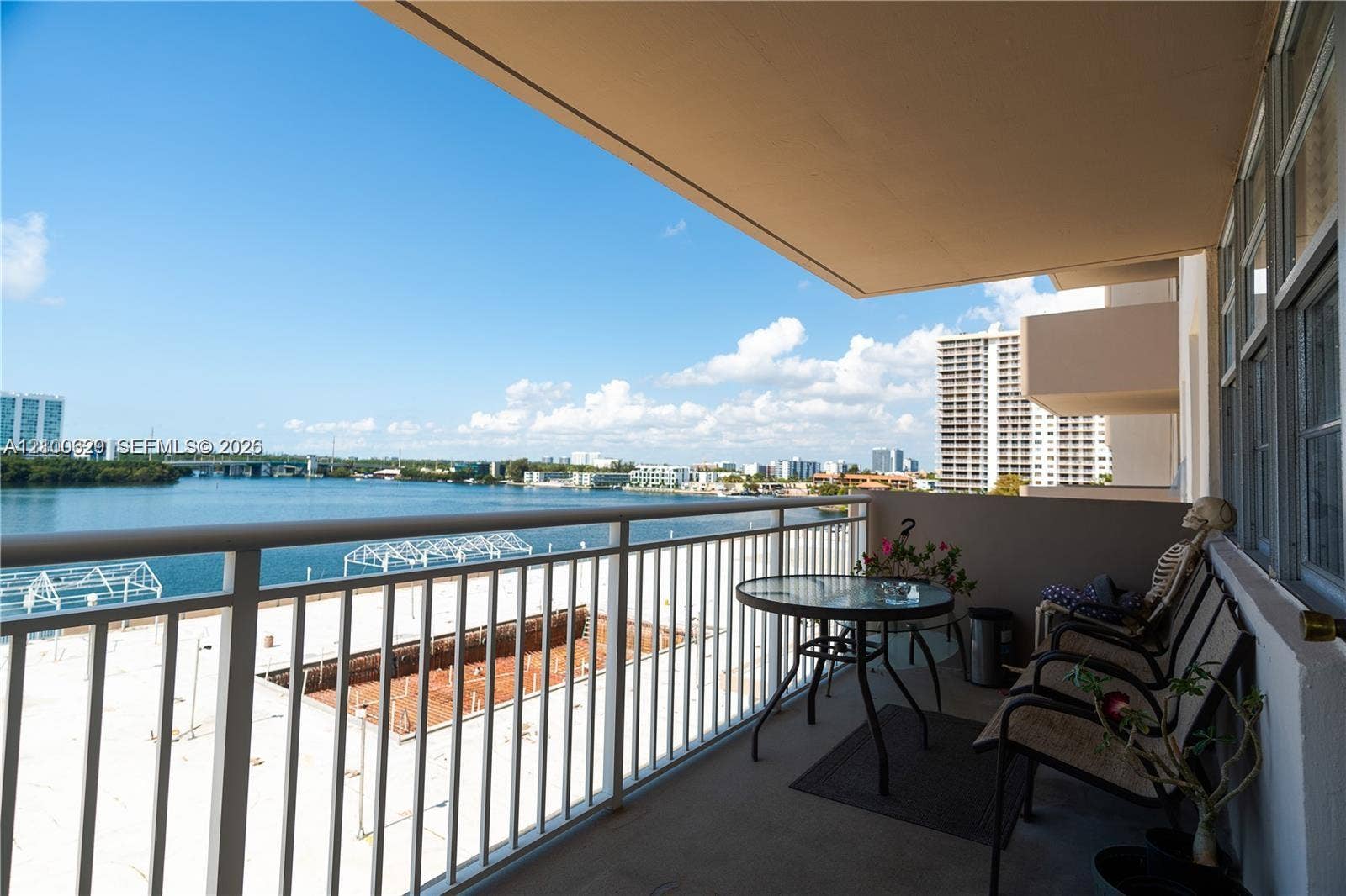 250 174th Street, #502, Sunny Isles Beach, Sunny Isles Beach, FL 33160 Photo 7