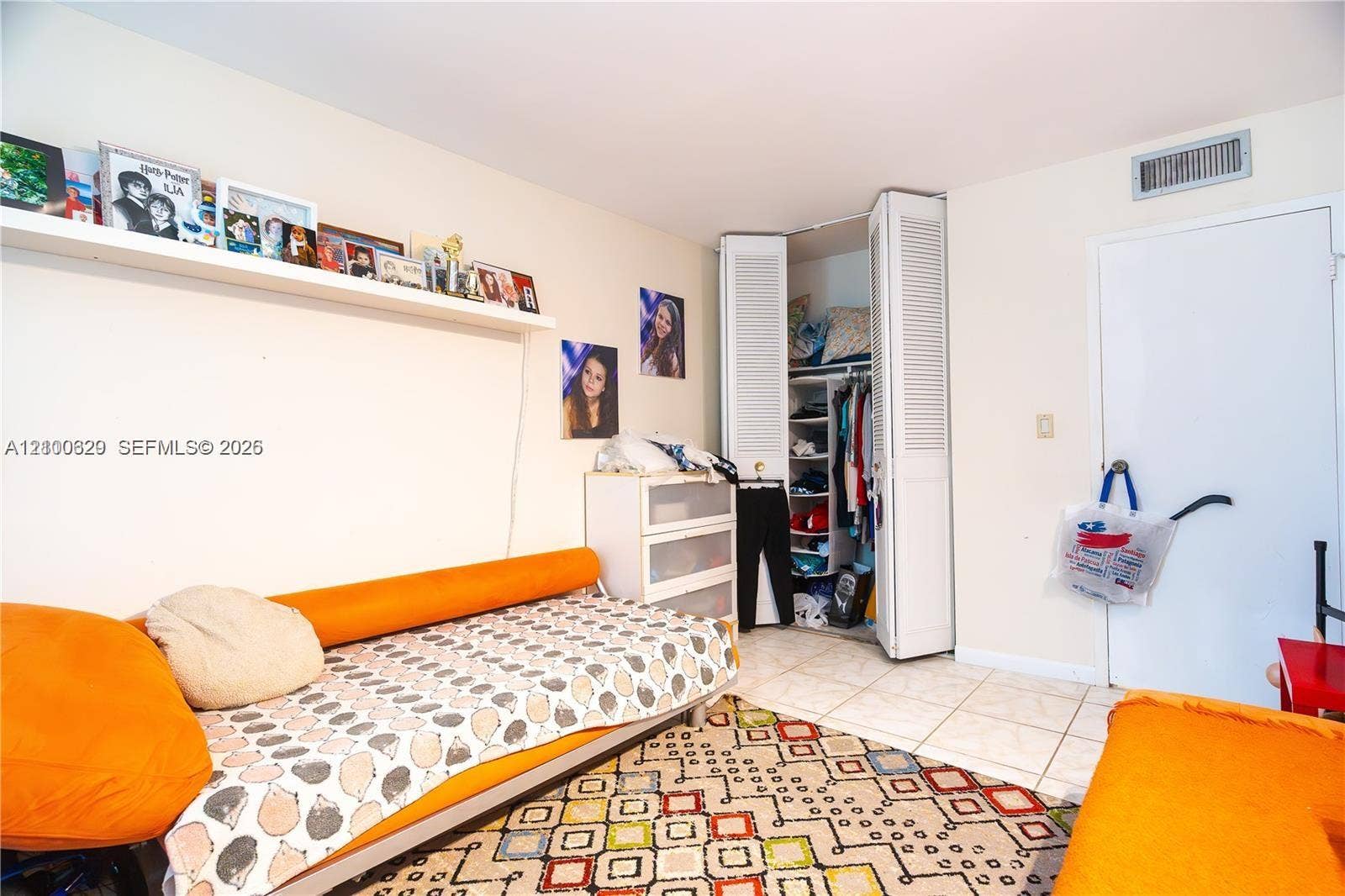 250 174th Street, #502, Sunny Isles Beach, Sunny Isles Beach, FL 33160 Photo 6