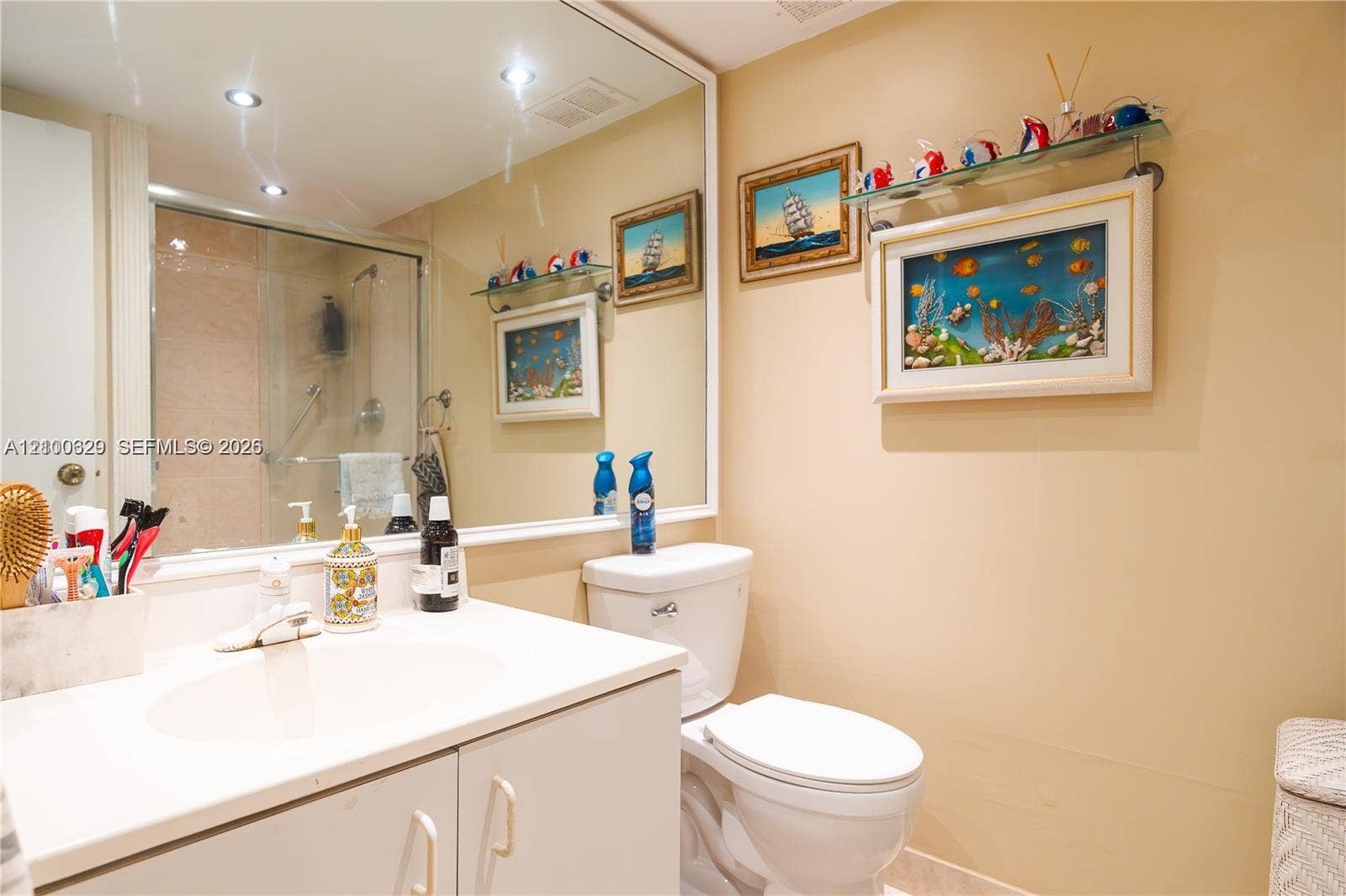 250 174th Street, #502, Sunny Isles Beach, Sunny Isles Beach, FL 33160 Photo 4