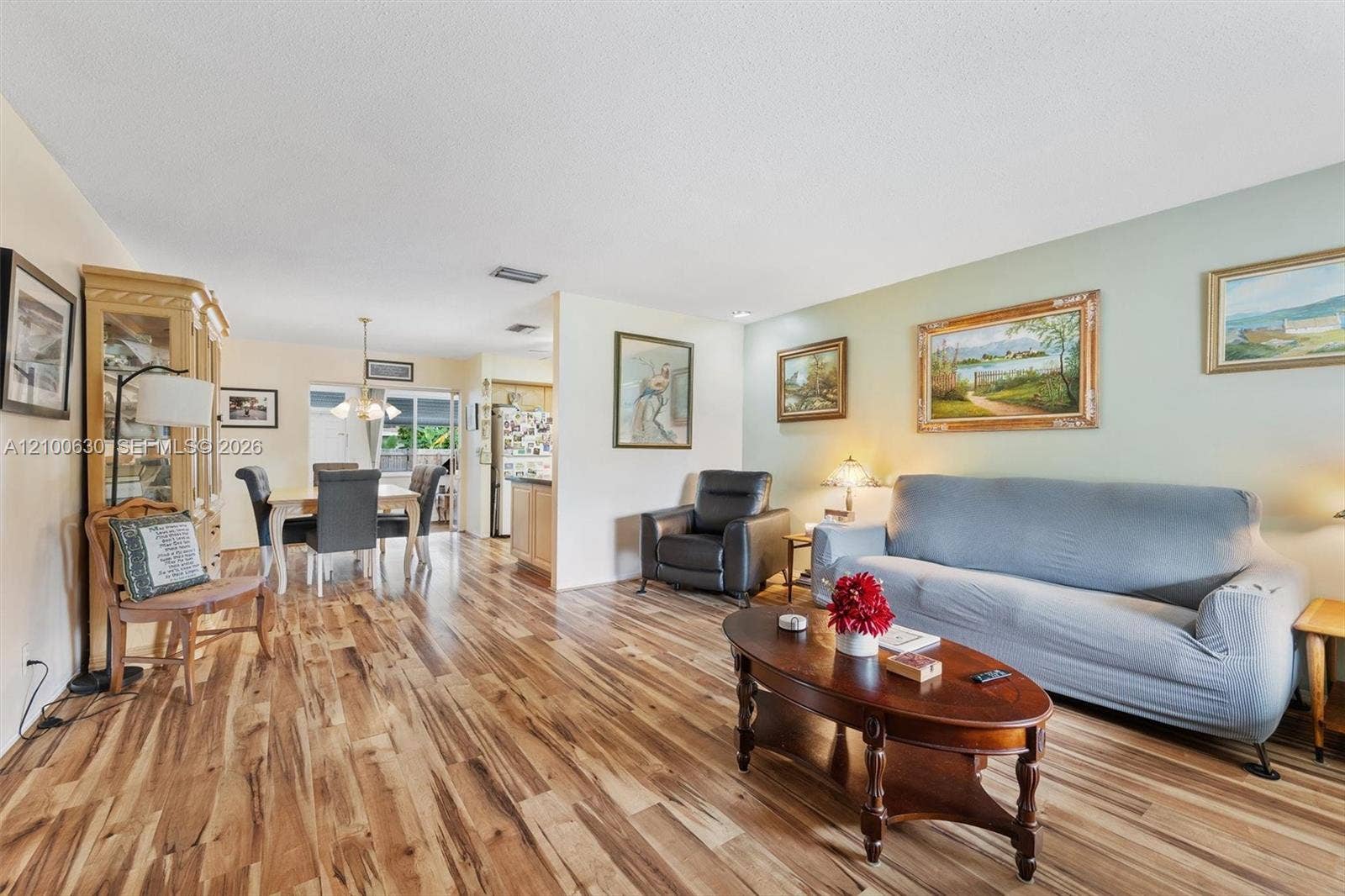 540 S Rainbow Drive, Hollywood, FL 33021 Photo 6