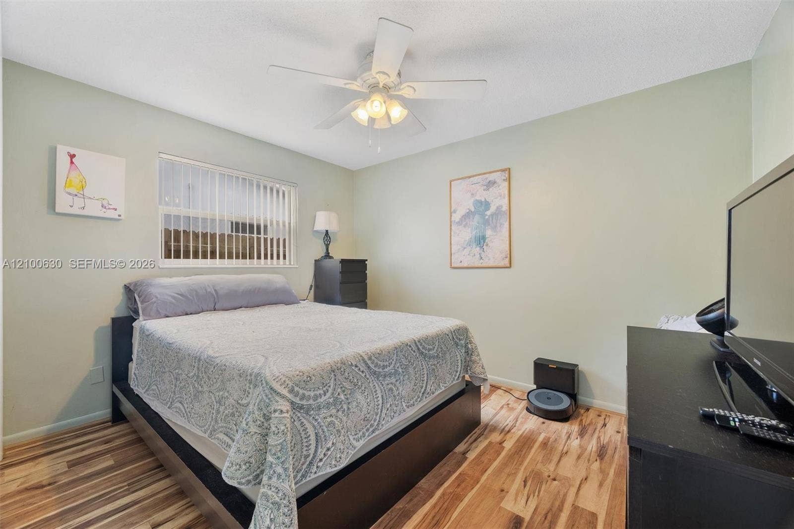 540 S Rainbow Drive, Hollywood, FL 33021 Photo 13