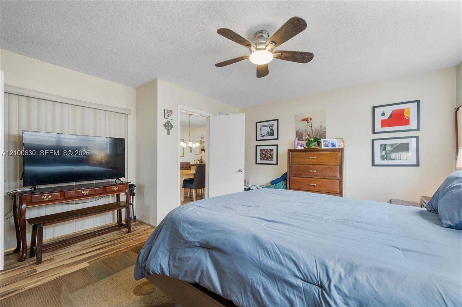 540 S Rainbow Drive, Hollywood, FL 33021 Photo 17