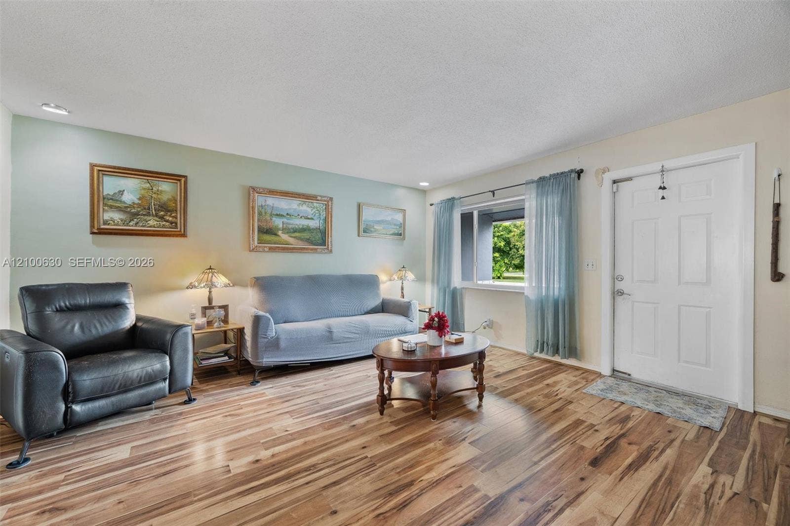 540 S Rainbow Drive, Hollywood, FL 33021 Photo 7
