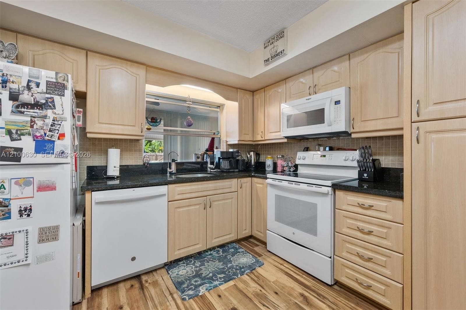 540 S Rainbow Drive, Hollywood, FL 33021 Photo 10