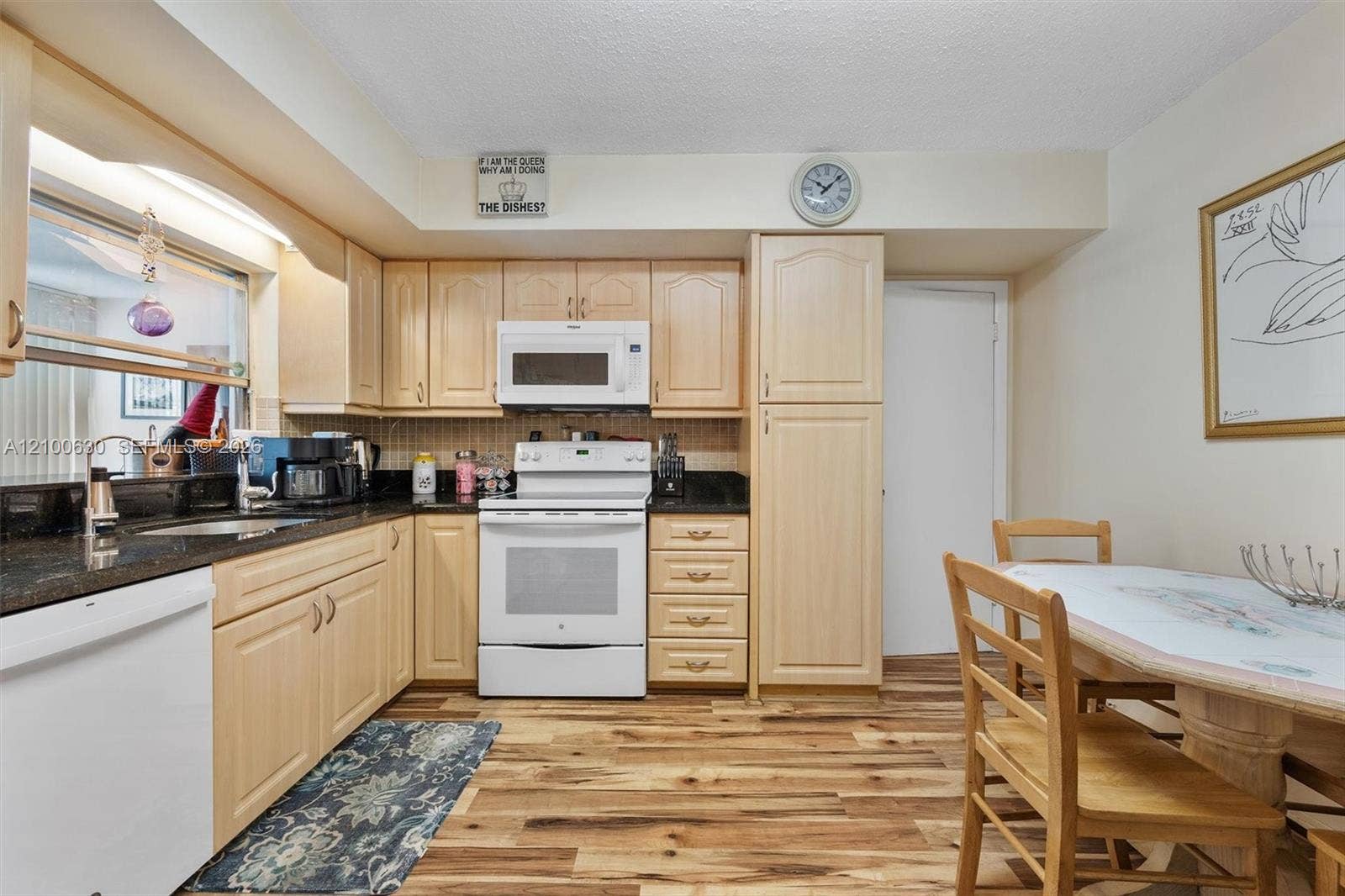 540 S Rainbow Drive, Hollywood, FL 33021 Photo 9