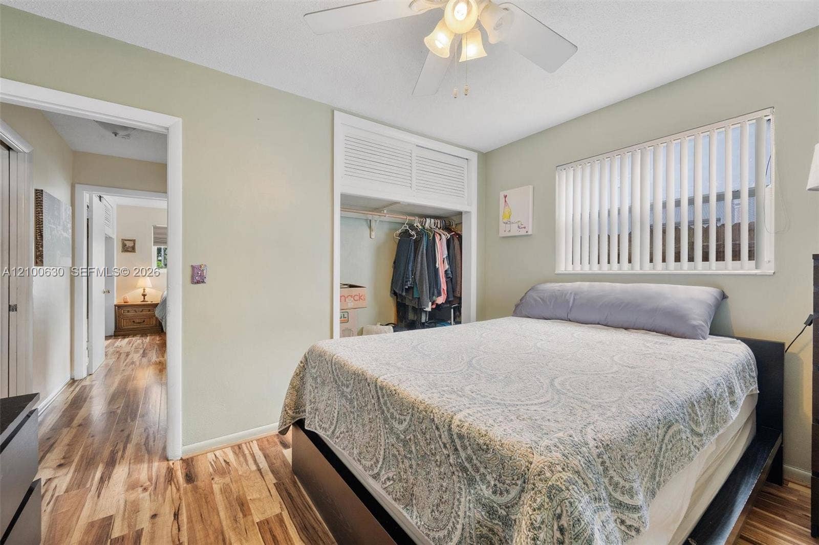 540 S Rainbow Drive, Hollywood, FL 33021 Photo 14
