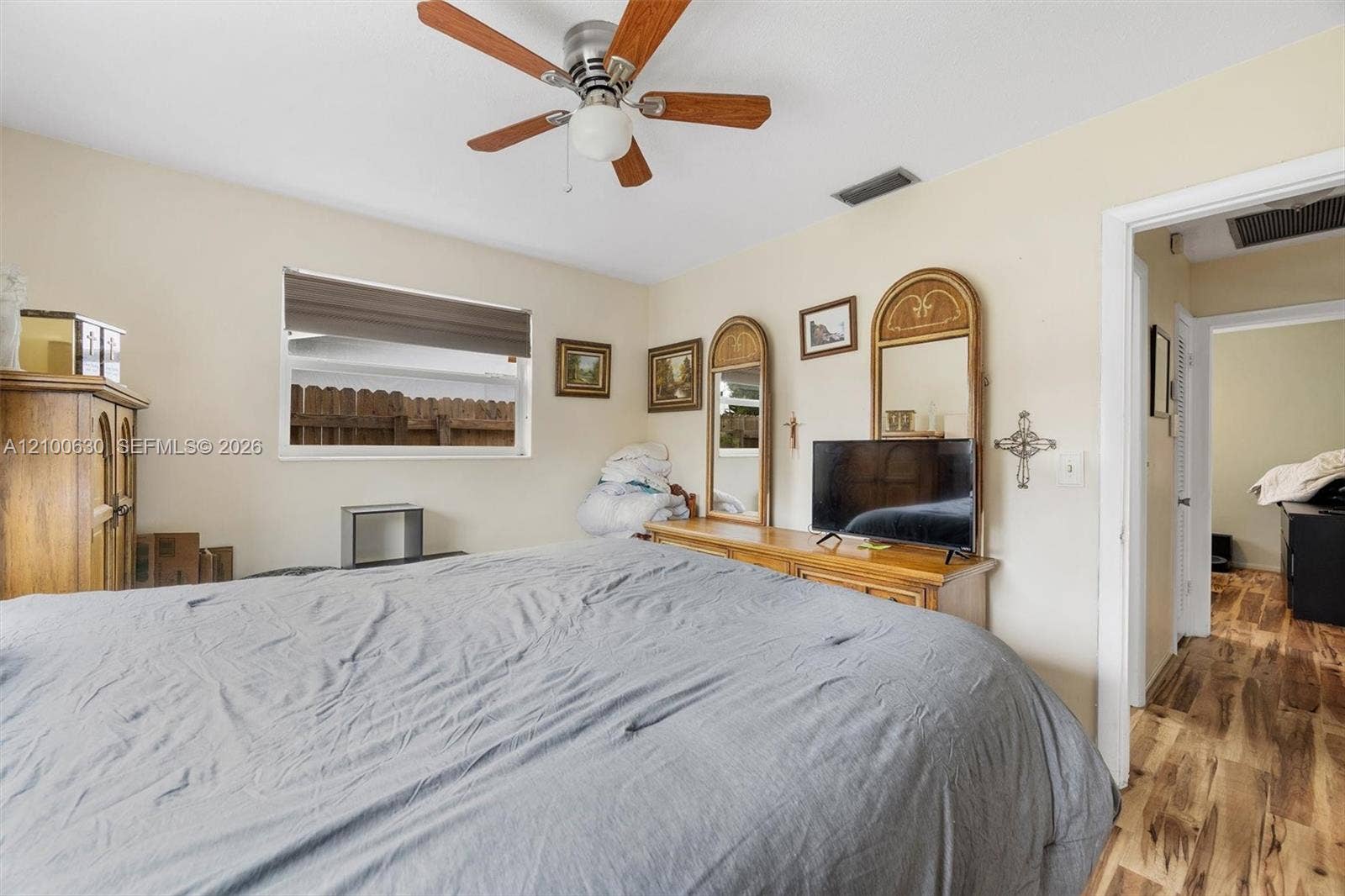 540 S Rainbow Drive, Hollywood, FL 33021 Photo 16