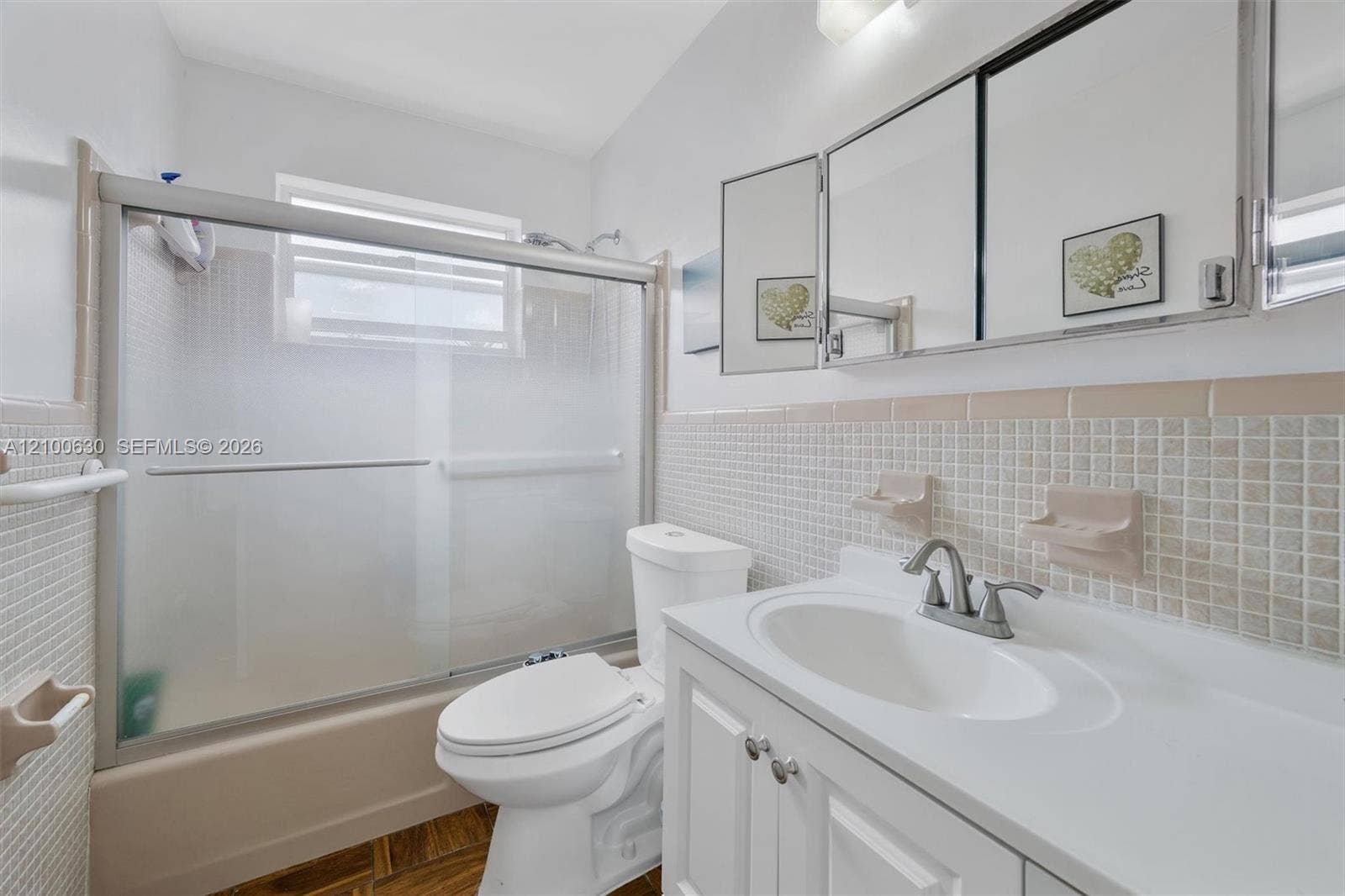 540 S Rainbow Drive, Hollywood, FL 33021 Photo 15