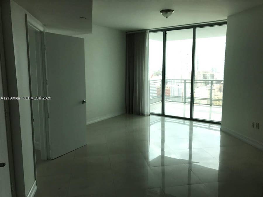 Property photo for 350 S Miami Avenue, #2811, Miami, FL