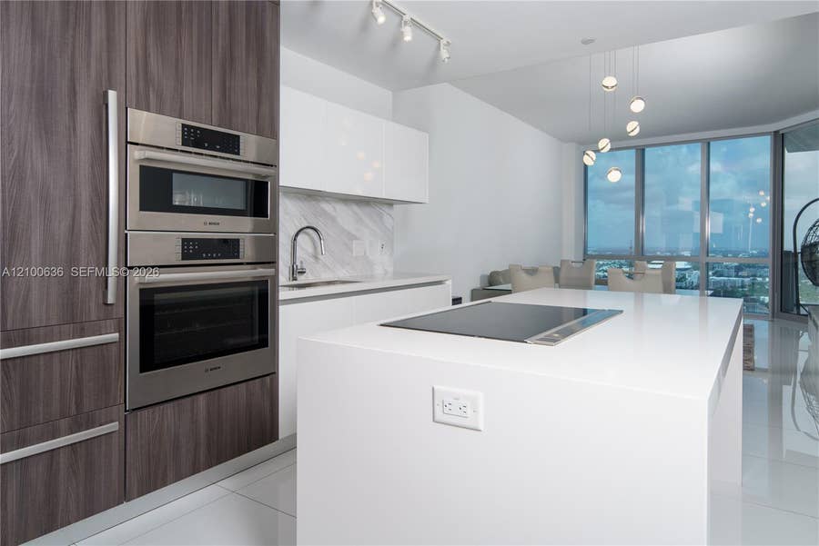 Property photo for 851 NE 1st Avenue, #4406, Miami, FL