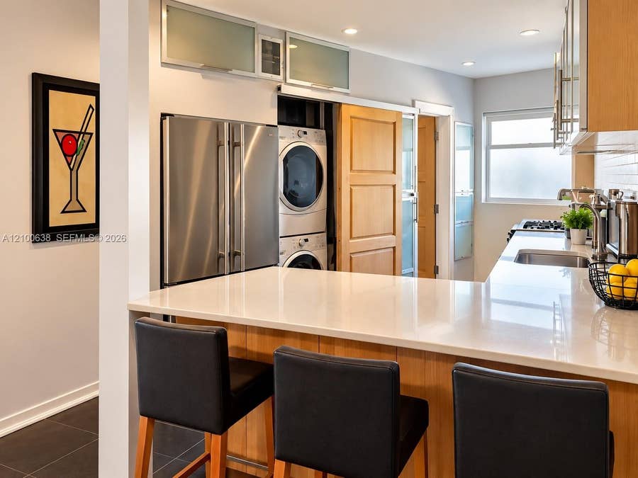 Property photo for 1925 Washington Avenue, #27, Miami Beach, FL