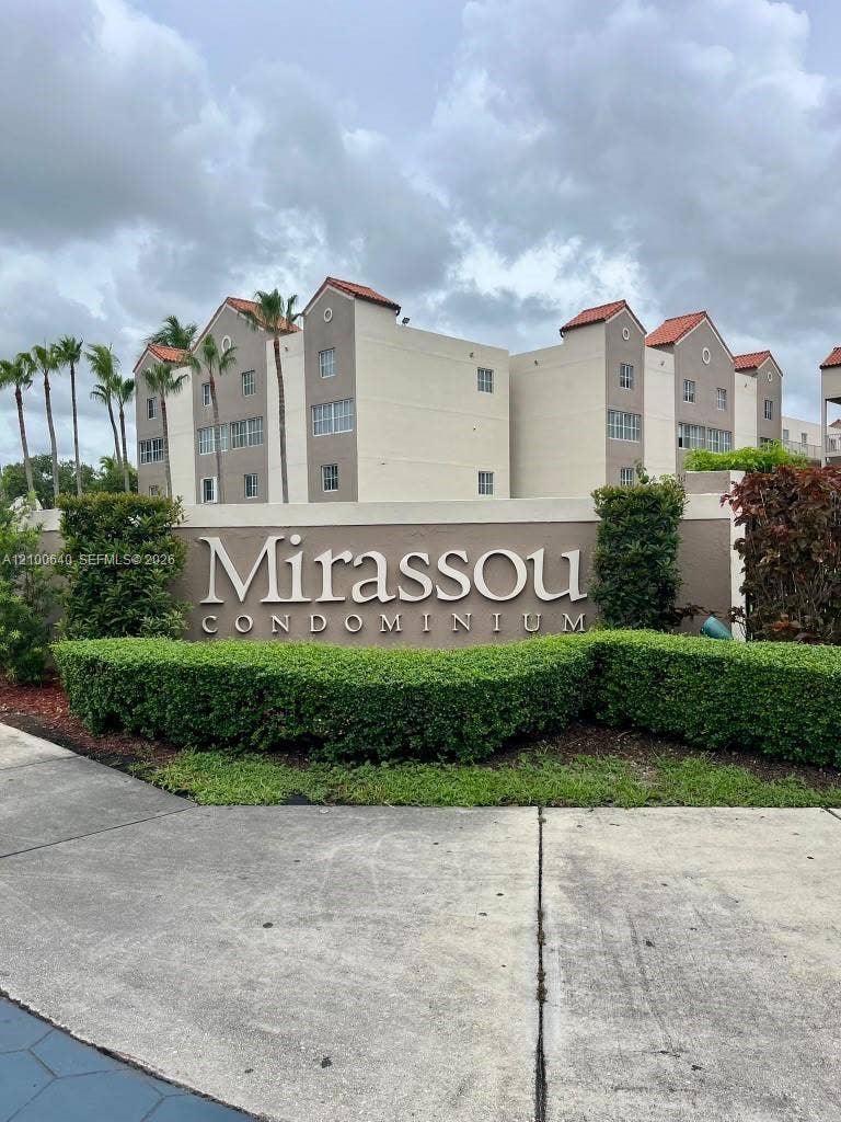Property photo for 6115 NW 186th Street, #301, Hialeah, FL