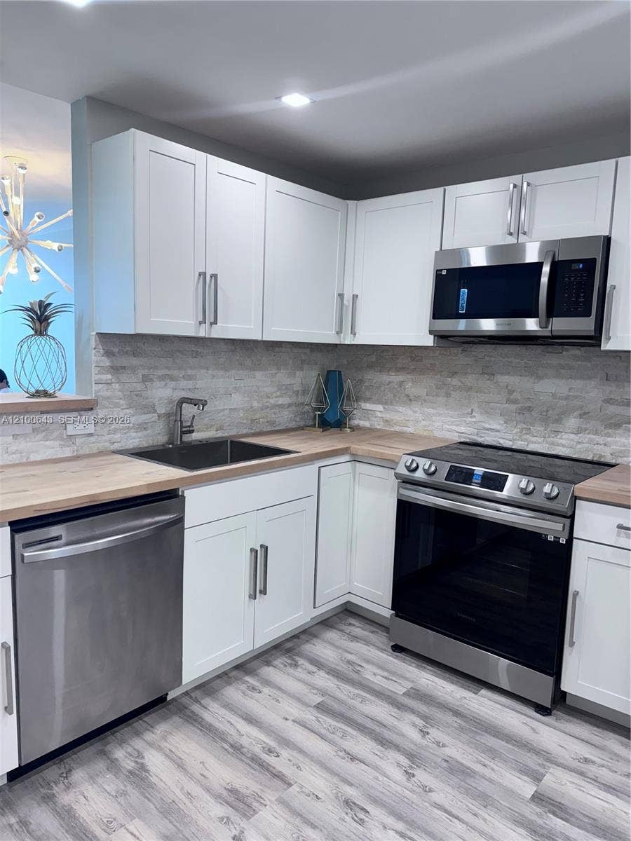 Property photo for 1750 NE 191st Street, #725, Miami, FL
