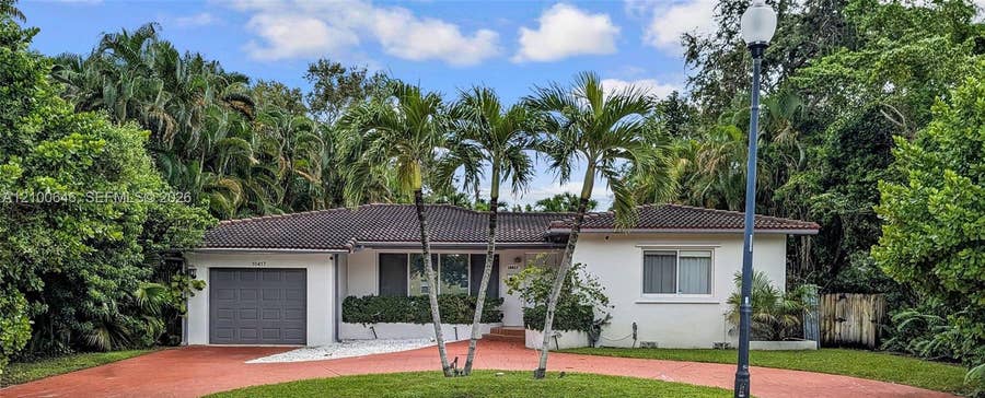 Property photo for 10417 NE 2nd Avenue, Miami Shores, FL
