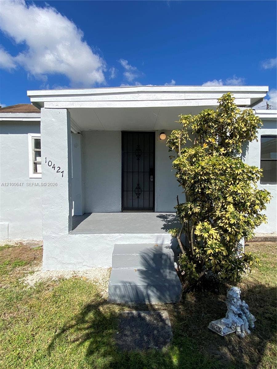 Property photo for 10425 SW 173rd Terrace, #10427, Miami, FL