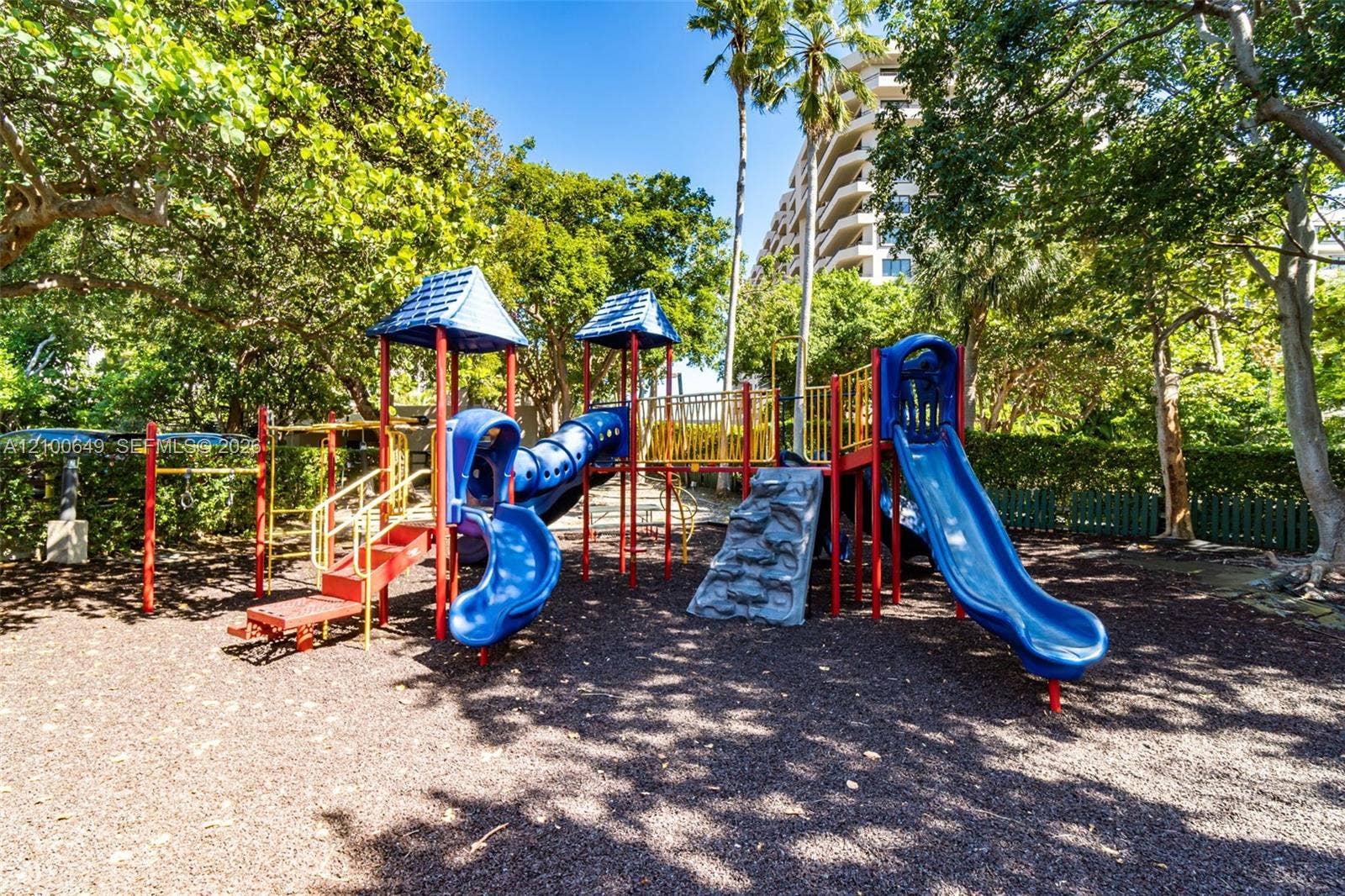 151 Crandon Boulevard, #310, Key Biscayne, FL 33149 Photo 50
